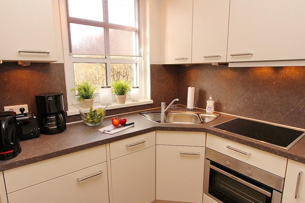 Ferienwohnung Atlantis Heiligendamm Extérieur photo